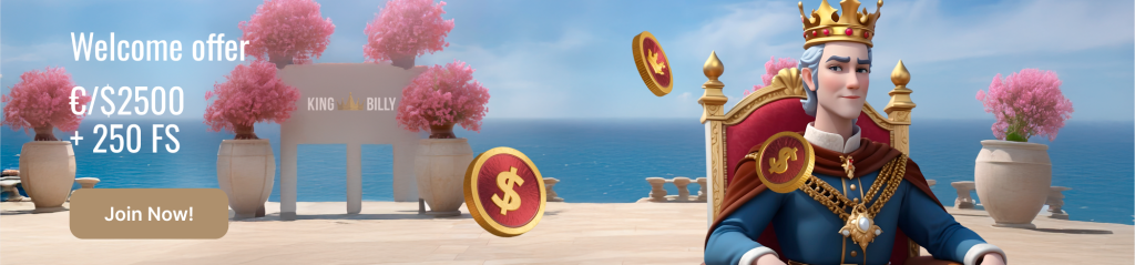 Registration bonus!