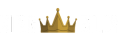 Kingbillybonus